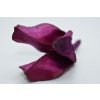 Bate Caixa fuchsia 4 ks