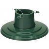 55415 stojanek orbit 39cm green