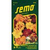 40457 1 aksamitnik rozkladity durango mix 30s