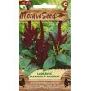 47801 laskavec zasmusily moravoseed