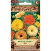 48464 mesicek lekarsky plnokvety mix moravoseed