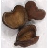 Dekorace - Buddha Pods 3ks