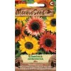 55070 slunecnice rocni mix moravoseed