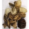 Dekorace - Mix 6 50g