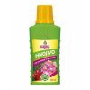 45368 1 kapka na orchideje a bromelie 200ml