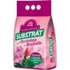 55826 substrat forestina profik orchideje a bromelie 5l