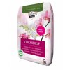 60960 1 substrat raselina premium pro orchideje 5l