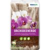 60963 1 substrat pro orchideje gramoflor 5l