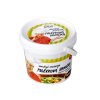 63548 1 koreni polevkova vonicka 45g