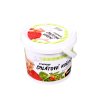63554 1 koreni salatove 60g