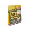 65290 1 koreni co takhle dat si tofu v marinade recept 30g