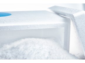 termobox so suchym ladom