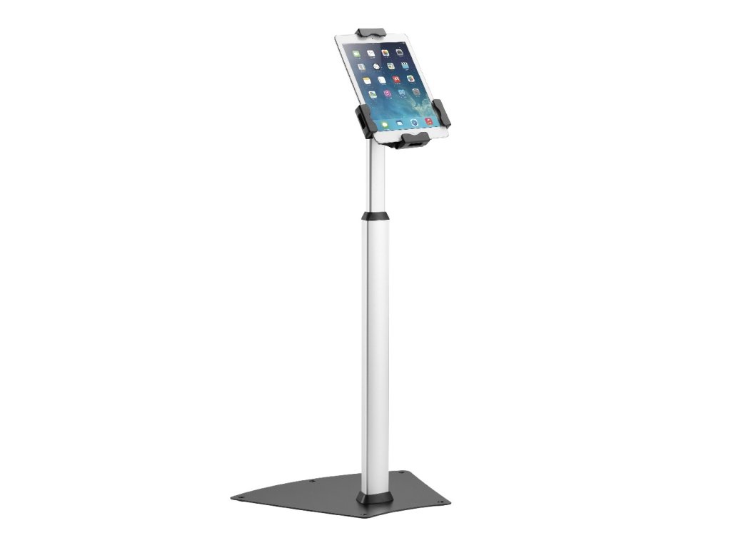 Stojan na tablet Fiber Mounts Tagata 2
