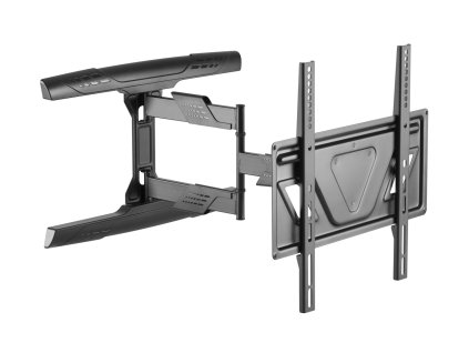 Fiber Mounts Super 1 Otocny sklopny vysuvny drzak spickove kvality (3)