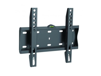 Fiber Mounts FM21F Fixni drzak nastěnný pro Tv monitor