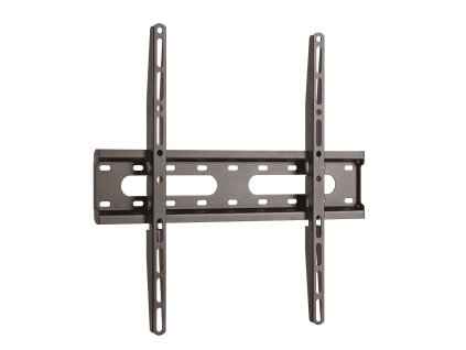 Fiber Mounts RICO 1Fixni drzak na televize LCD LED OLED QLED i monitory