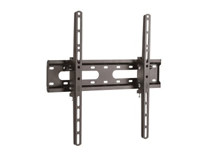 Televizni drzak sklopny Fiber Mounts RICO 2 super kvalita a cena