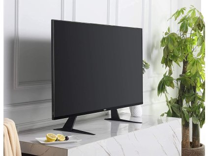 Fiber Mounts HOLLY univerzalni podstava TV monitoru (2)