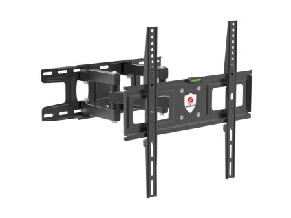 Ergosolid REDOX K35 Kvalitni drzak LED OLED LCD televize ErgoSolid Redox K35