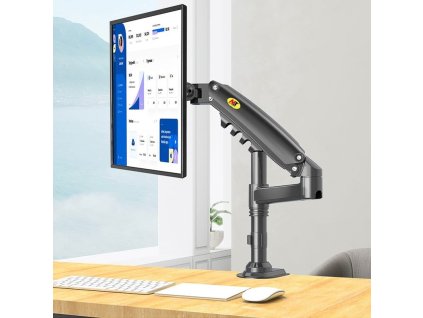Drzak Fiber Mounts H80B designovy