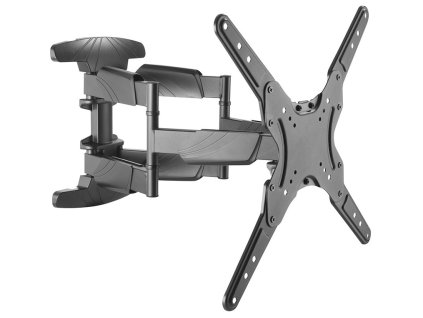 Televizni drzak otocny sklopny Fiber Mounts SP500