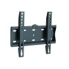 Fiber Mounts FM21F Fixni drzak nastěnný pro Tv monitor