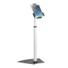 Stojan na tablet Fiber Mounts Tagata 2