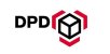 DPD