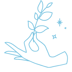 Přírodní rostlinný vosk