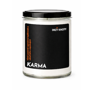 Karma