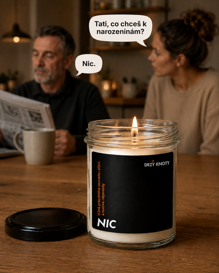 Nic