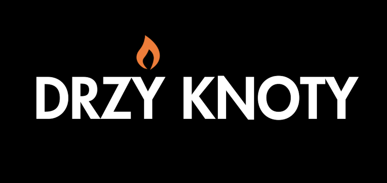 Drzý Knoty