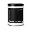 drzý knoty 40 narozeniny záruční lhůta