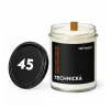 drzý knoty 45 narozeniny technická