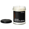 DRUHÉ NEJVĚTŠÍ MĚSTO