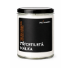 drzý knoty 30 narozeniny tricetileta valka