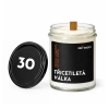 drzý knoty 30 narozeniny tricetileta valka