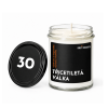 drzý knoty 30 narozeniny tricetileta valka