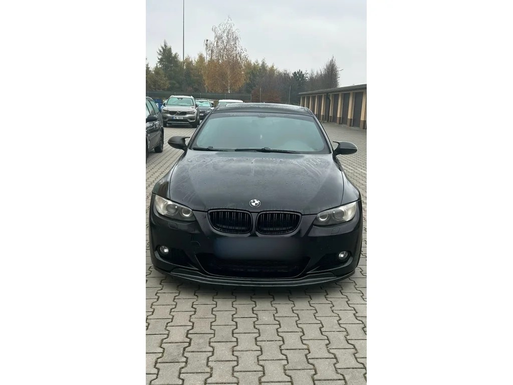 Jak se správně starat o BMW E92 a E93, aby vám dělalo radost dlouhá léta.