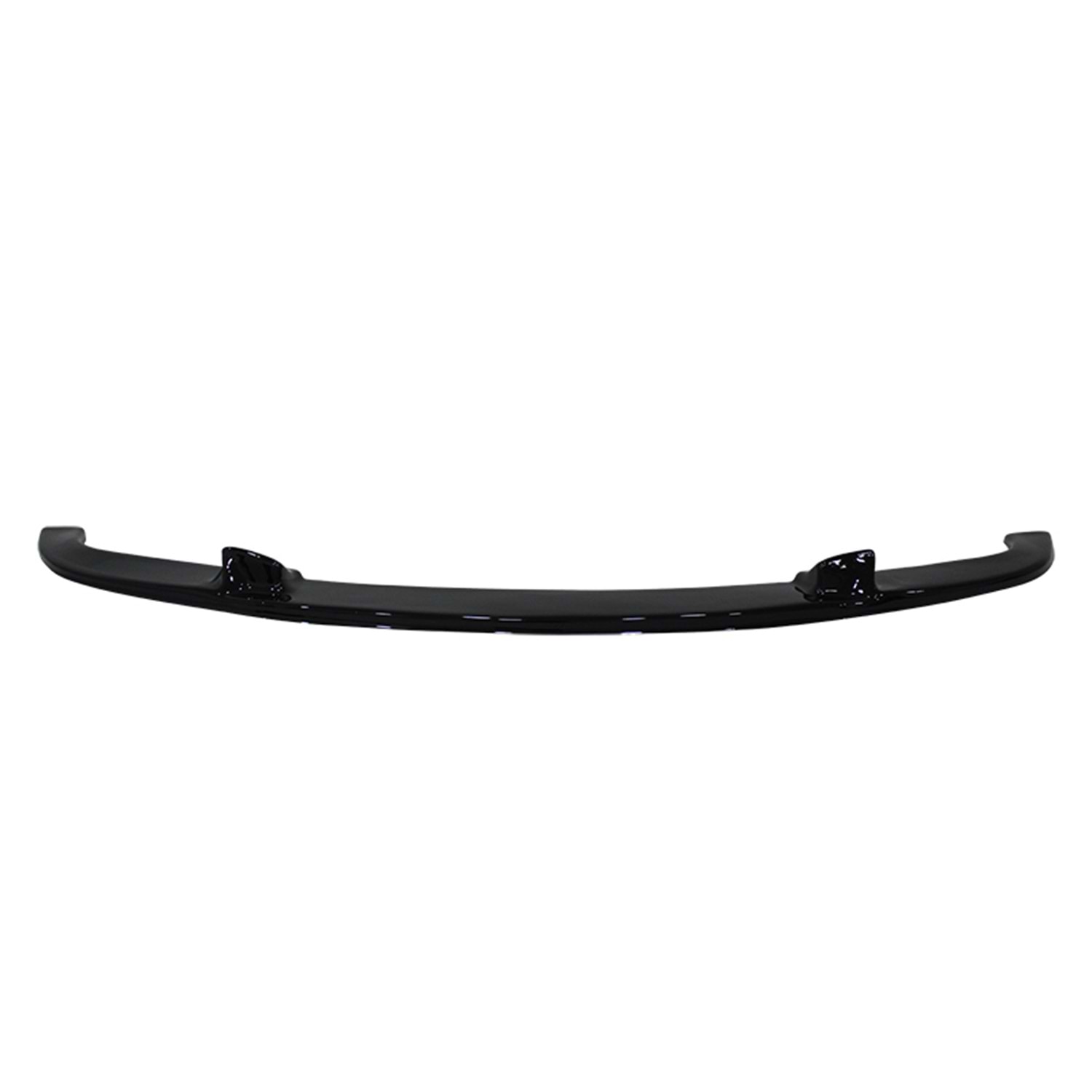 Kde koupit lipo spoiler pro BMW (E46, E60, F10 a další) – kompletní průvodce výběrem bez nutnosti úprav