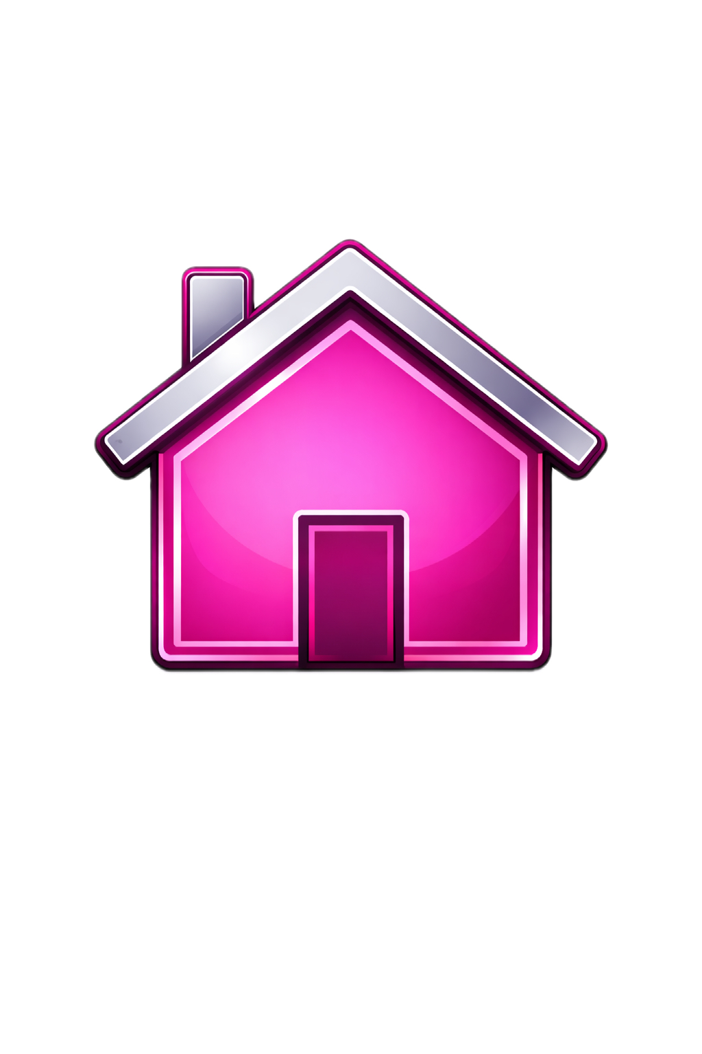 Doručení až k vám domů po celé ČR & SK