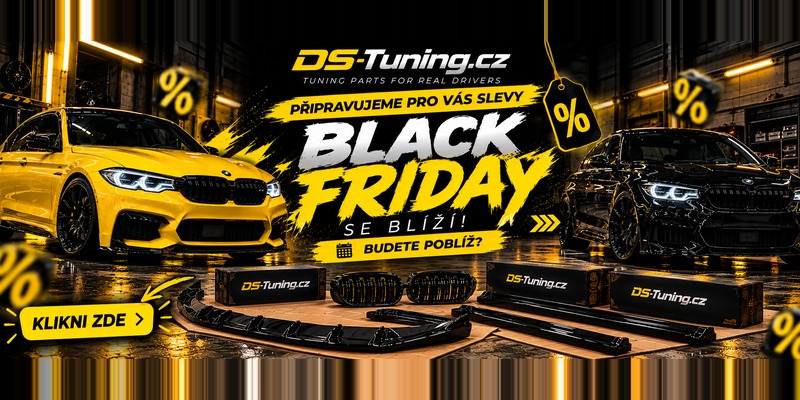 blackfriday velke slevy