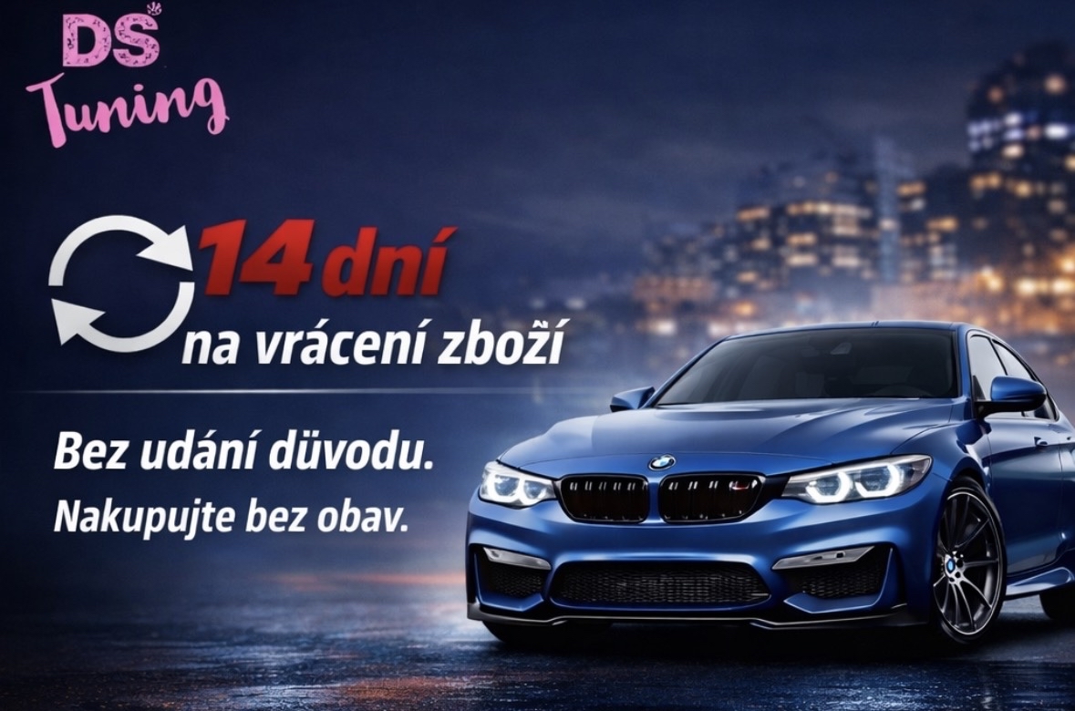 Potrebujete poradiť?