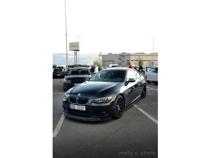 9aabed83 ca24 4444 9973 11e5ca3cccfe