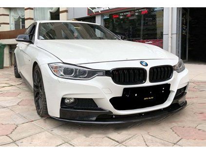 1500x1500 thumb f3012 bfl mprfd pb