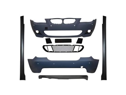 f1a7d670 2803 497d ae1e 5f951f001dc6