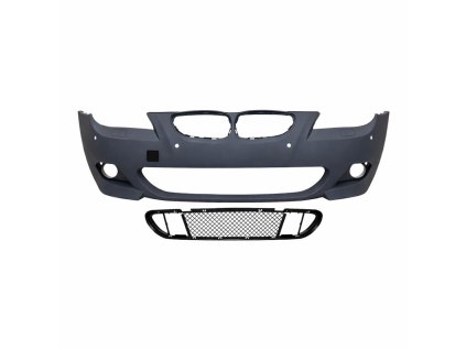 71A9971A 042F 4CC3 9BD3 E65E30CF3BEC