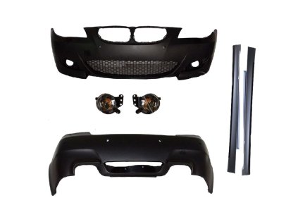 1500x1500 thumb dp05849