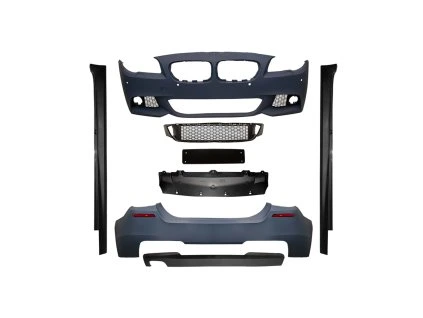 1500x1500 thumb f1000bkmt01