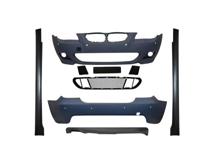 1500x1500 thumb e6007bkmt01